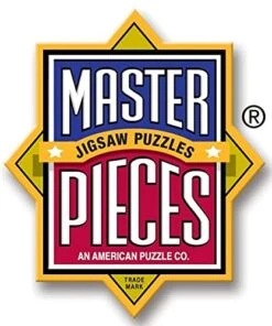 MasterPieces NCAA Alabama Crimson Tide, Shake N' Score Travel Dice Game, With Custom Scorepad, For Ages 6+ -BEYBLADE Sale Store 512Vis58KxS