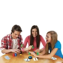 Spin Master Games, Quick Cups -BEYBLADE Sale Store 514U9aQzbEL