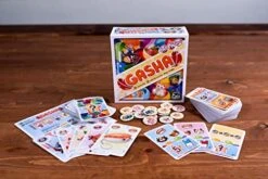 Gasha -BEYBLADE Sale Store 515eQF2kaUL