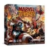 CMON Marvel Zombies A Zombicide Game (Core Box) | Strategy Board Game | Cooperative Game For Teens And Adults | Zombie Board Game | Ages 14+ | 1-6 Players | Avg. Playtime 90 Minutes | Made 1 CMON Marvel Zombies A Zombicide Game (Core Box) | Strategy Board Game | Cooperative Game For Teens And Adults | Zombie Board Game | Ages 14+ | 1-6 Players | Avg. Playtime 90 Minutes | Made -BEYBLADE Sale Store 5175QZMLB5L