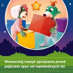 Trefl My First Memos Game With Bohden Fairy Tales Family Taffeln For Children From 2 Years -BEYBLADE Sale Store 5177LMerKSL