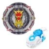 EssTe Battling Tops Burst Dynamite Battle B-192 Booster Greatest Raphael.Ov.HXt+' Over High Xtend With Launcher -BEYBLADE Sale Store 519RzVDLOiL