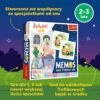 Trefl My First Memos Game With Bohden Fairy Tales Family Taffeln For Children From 2 Years -BEYBLADE Sale Store 519TF2yfuML