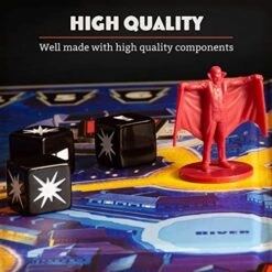 BEYBLADE Sale Store -BEYBLADE Sale Store 51A7HRalGwL