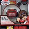SPIN MASTER Bakugan - Bakumeter -BEYBLADE Sale Store 51B1r75k4gL