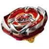 Beyblade X Beyblade X BX-05 Booster Wizard Arrow 4-80B