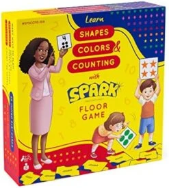 Action Kids Floor Game, Memory Matching Card Game, Toddler Movement Card Games, Interactive Game For Kids, Seek And Find Action Verb Cards Educational Toys -BEYBLADE Sale Store 51COwWmj4zL. AC