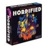 Ravensburger Horrified: Universal Monsters Strategy Board Game For Ages 10 & Up -BEYBLADE Sale Store 51EwPwkzECL