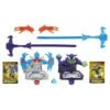 Beyblade Behimos Griffon Battle Pack Playset -BEYBLADE Sale Store 51F1b4fcDoL