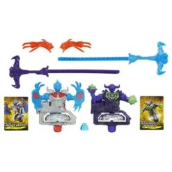 Beyblade Behimos Griffon Battle Pack Playset
