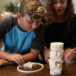 Educational Insights Hooplastack -BEYBLADE Sale Store 51FrfMgONcL