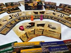 Pull The Pin Games The Zorro Dice Game -BEYBLADE Sale Store 51FvjPP8DiL