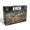 Flames Of War- Kursk World War II Starter Set 2 Flames Of War- Kursk World War II Starter Set -BEYBLADE Sale Store 51Fw92CRYKL
