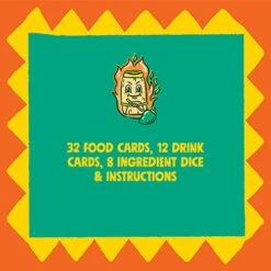 Ridley's Games Taco Time -BEYBLADE Sale Store 51GPLLmmAML