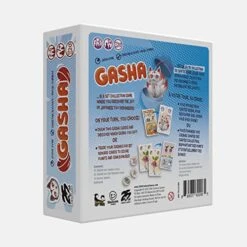 Gasha -BEYBLADE Sale Store 51HJ6EM9KSL