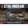 Flames Of War- Stalingrad World War II Starter Set -BEYBLADE Sale Store 51Iwjl0MwPL