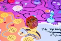 Funko Disney A Goofy Movie Kids Board Game Ages 7 And Up 2-4 Players 13 Funko Disney A Goofy Movie Kids Board Game Ages 7 And Up 2-4 Players -BEYBLADE Sale Store 51J2MIkBaxL