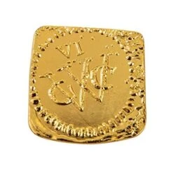 Splendor Game Gemstones Upgrade Of Gems Gold Tokens Also Great For Cities Of Splendor Expansion -BEYBLADE Sale Store 51K8Gq69tmL