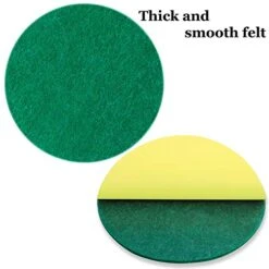 URATOT Air Hockey Pushers And Air Hockey Pucks Air Hockey Paddles, Goal Handles Paddles Replacement Accessories For Game Tables(4 Pushers, 8 Red Pucks And 8 Green Pads) 13 URATOT Air Hockey Pushers And Air Hockey Pucks Air Hockey Paddles, Goal Handles Paddles Replacement Accessories For Game Tables(4 Pushers, 8 Red Pucks And 8 Green Pads) -BEYBLADE Sale Store 51MbqBuFnIL