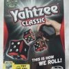 Hasbro Toy Group HG-00950 Yahtzee -BEYBLADE Sale Store 51OokKr0DgL