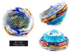 Bey Battling Burst Set, Birthday Party School Gift Idea -BEYBLADE Sale Store 51PSdfeRPyL