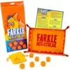 Farkle Hot Streak Dice Game Set - New Edition! -BEYBLADE Sale Store 51PpJza9f8L