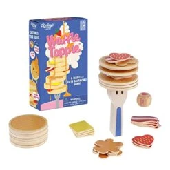 Waffle Topple -BEYBLADE Sale Store 51R4NqNX1BL