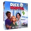 Alley Cat Games Dice Hospital, Mixed Colours -BEYBLADE Sale Store 51SJfQJvOsL