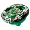 Beyblade X Beyblade X BX-04 Starter Night Shield 3-80N -BEYBLADE Sale Store 51SMjycVDXL