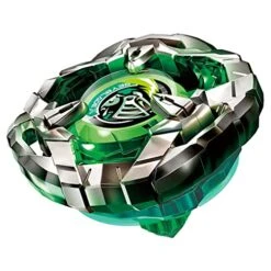 Beyblade X Beyblade X BX-04 Starter Night Shield 3-80N