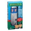 Pass The Pigs Board Game -BEYBLADE Sale Store 51UGPl1lhyL