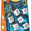 Creativity Hub Rory's Store Cubes: DC Comics Batman Dice Game Set -BEYBLADE Sale Store 51UR9ZjH4KL