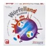 Würfelland (Spiel)