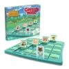 Winning Moves Animal Crossing Guess Who? Board Game, Play With Tom Nook, Margie, Harvey And Daisy Mae Asking Yes And No Questions To Reveal Your Opponents Mystery Character, Gift For Ages 4 Plus -BEYBLADE Sale Store 51VAlklZrTL