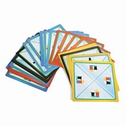 IQ Toys Magnetic Speed Cups Classic Matching And Stacking Quick Cups Family Table Game For Kids And Adults -BEYBLADE Sale Store 51VGLvKP6dL