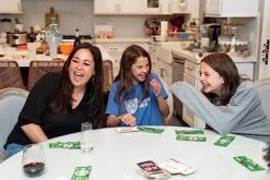 EAP Toy And Games Go Big Or Go Broke - Fun Family-Friendly Next Level Charades Game Kids 8+ Teens Adults | 3+ Players -BEYBLADE Sale Store 51WUZK5pFaL