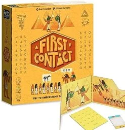 The Bunnies Patrol | Family Board Game | Board Game For Adults And Family | Adventure Board Game | Ages 5+ | For 2 To 4 Players | Average Playtime 20 Minutes -BEYBLADE Sale Store 51WcSsDuhCL. AC