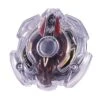 Beyblade Burst Single Top Packs Minoboros
