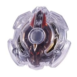 Beyblade Burst Single Top Packs Minoboros