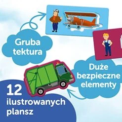 Trefl 1942 Game, Multicoloured -BEYBLADE Sale Store 51XFPVkRsES