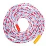 INOOMP Tug Of War Rope Chew Toy Kid Toys Sports Toys Jute Cord Crafts Tug Of War Cord Childrens Tylonal Competition Tug Rope Wear-resistant Rope Tug-of-war Rope Household Battle Rope Pink -BEYBLADE Sale Store 51Yo2bFlgeL