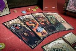 Hero Tales Of The Tomes 2E By Tomekeeper Entertainment, Strategy Board Game -BEYBLADE Sale Store 51Yz8SHGfLL