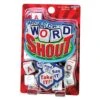 Word Shout Dice Game -- Roll It, Find It, Say It, Take It! -- Ages 8+ -- 2-4 Players