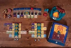 RA Board Game -BEYBLADE Sale Store 51ZdAxvagFL