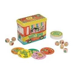 Ridley's Games Taco Time -BEYBLADE Sale Store 51bBB2hAkjL