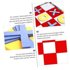 Jumbo Checkers Board Game 1 Set Rush Back Three Outside Kids Toys Kidcraft Playset Kids Educational Toys Parent- Child Interaction Toy Large Outdoor Toss Across Yard Game Indoor 11 Jumbo Checkers Board Game 1 Set Rush Back Three Outside Kids Toys Kidcraft Playset Kids Educational Toys Parent- Child Interaction Toy Large Outdoor Toss Across Yard Game Indoor -BEYBLADE Sale Store 51cacpFrJdL