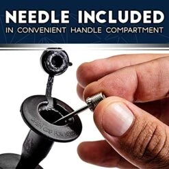 Franklin Sports Basketball Arcade Shootout - Indoor Electronic Double Basketball Hoop Game - Dual Pro Hoops Basketball Shooting With Electronic Scoreboard + (4) Basketballs - 2 Player Shooting Game -BEYBLADE Sale Store 51ckEcYizeL