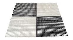 MegaChess Giant Oversized Premium Chess Set With 49 Inch Tall King With Hard Plastic Chess Board -BEYBLADE Sale Store 51dFgGVAjyL