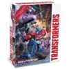 Renegade Game Studios Transformers Deck-Building Game: War On Cybertron - Stand Alone Game & Expansion, Ages 14+, 1-4 Players, 45-90 Min -BEYBLADE Sale Store 51dvnB9IxSL
