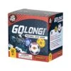 GoLong Football Dice Game | For Sports Fans, Families And Kids | Includes Travel Bag For Dads And Boys -BEYBLADE Sale Store 51f5eU63SlL